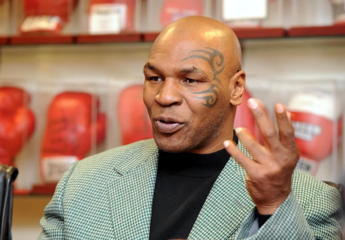 1 p 00279475 jpg jpeg