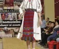 colectie virginia linul 3