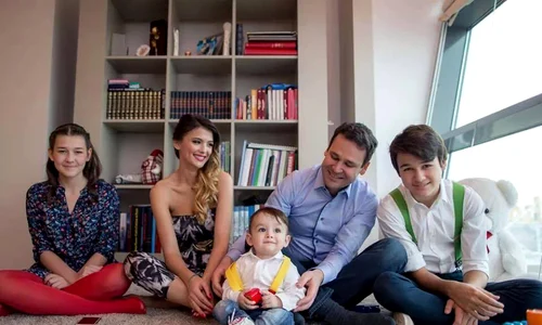 11990447 1033208476701219 7911083153782815039 n jpeg