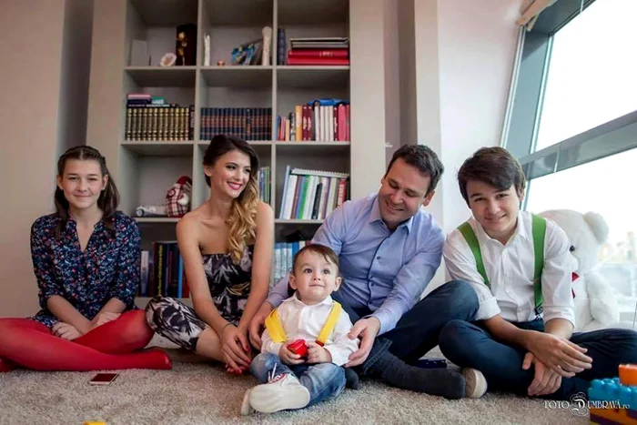 11990447 1033208476701219 7911083153782815039 n jpeg