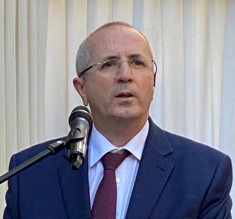Daniel Coriu/ Foto News