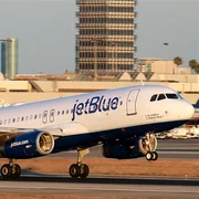 Jetblue jpeg