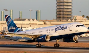 Jetblue jpeg