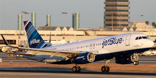 Jetblue jpeg