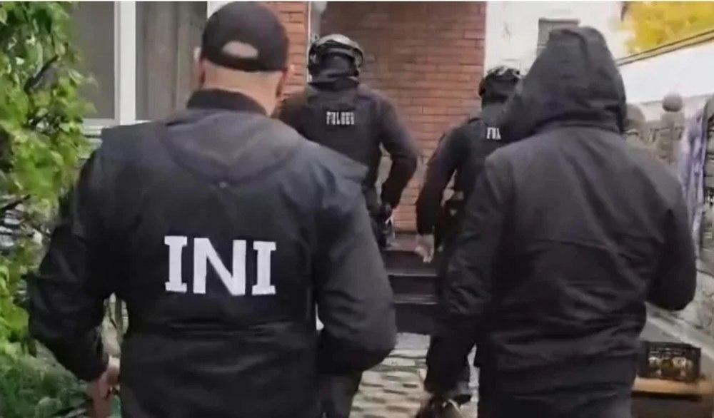 O grupare ar fi pregătit proteste violente în Republica Moldova. Cum erau recrutați tinerii