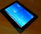 asus transformer pad tf701 foto razvan baltaretu/adevarul