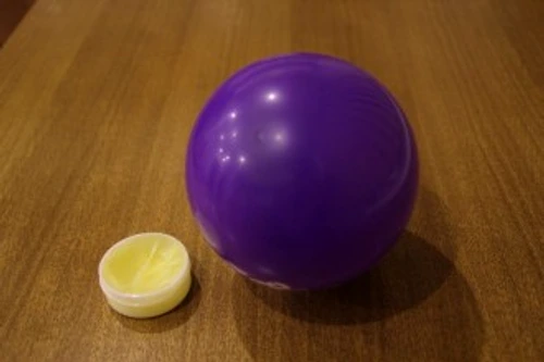 29aff61e4ed753bd564ad1185f25b050 jpg jpeg