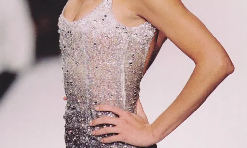 linda evangelista 80 jpeg