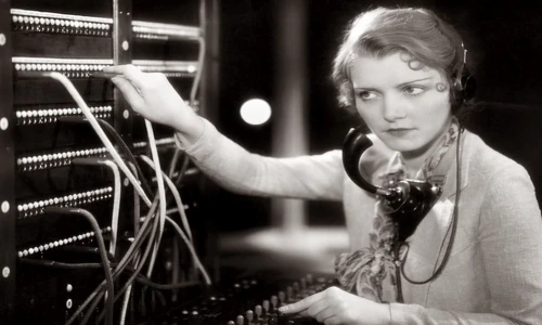 1 75734 original jpg jpeg