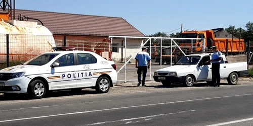 calarasi control foto ipj Călăraşi