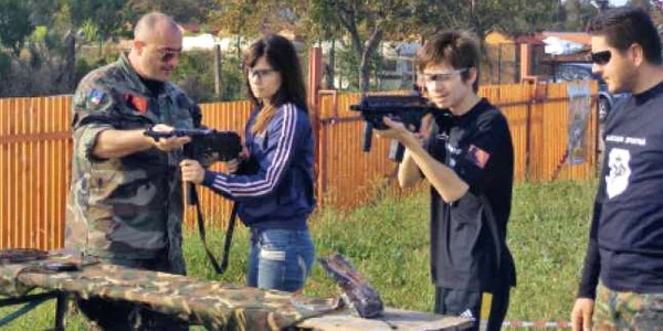 SATU MARE