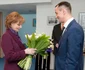 Mihai Covaliu Comitetul Olimpic Majestatea Sa Margareta Principele Radu Inaltul Patronaj Regal (3) jpeg