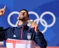 Novak Djokovic, Profimedia 