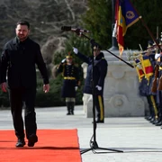 COTROCENI ZELENSKY 05 INQUAM Photos Octav Ganea jpg