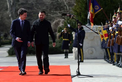 COTROCENI ZELENSKY 05 INQUAM Photos Octav Ganea jpg