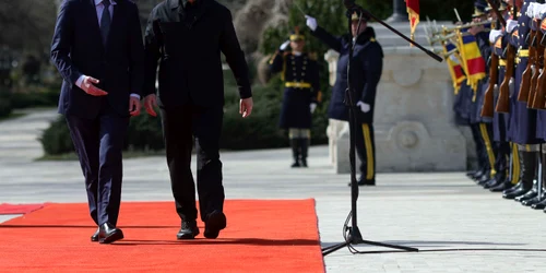 COTROCENI ZELENSKY 05 INQUAM Photos Octav Ganea jpg