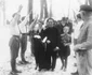 historia ro undefined jpeg