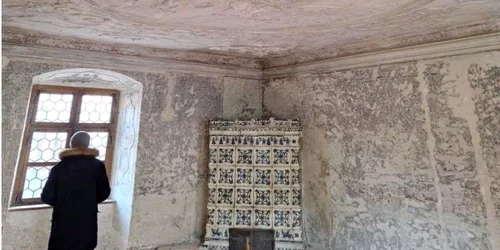 expertiza Prima Scoala Romaneasca 2, foto Facebook  Electra Ghiza jpg