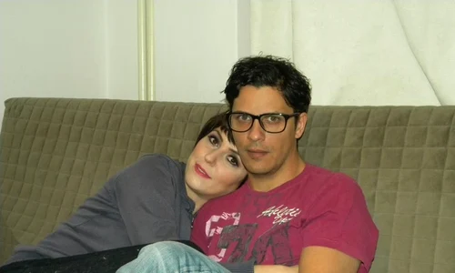 1 ema viziru sotia lui lucian viziru si mihai fiul 9 jpg jpeg