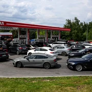 benzinarie moscova jpg