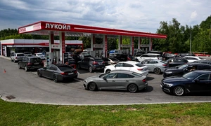 benzinarie moscova jpg