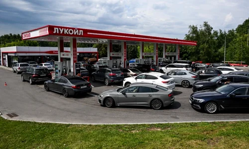 benzinarie moscova jpg