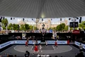 baschet3x3 world cup epa efe h 55280686 jpeg