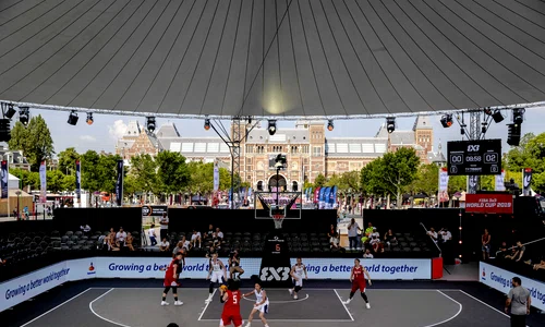 baschet3x3 world cup epa efe h 55280686 jpeg