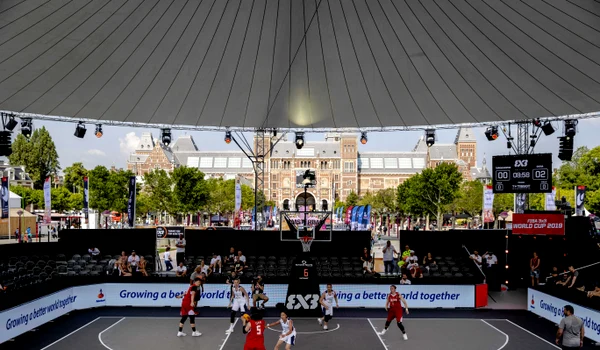 baschet3x3 world cup epa efe h 55280686 jpeg