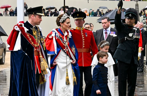 Kate, William Încoronare Charles, profimedia 0774411188 jpg