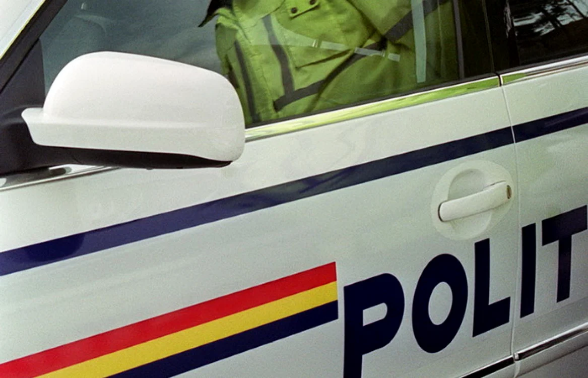 Fata a fost prinsă de poliţiştii din Sihlea