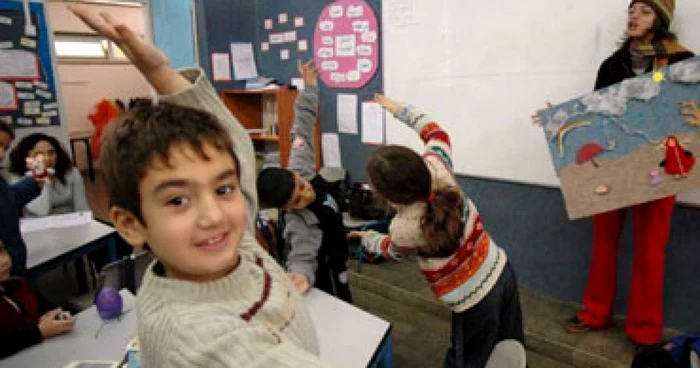 Cine vorbeşte Esperanto şi de ce