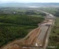 Autostrada Sibiu Fagaras Zona Avrig Foto Daniel Guță ADEVĂRUL (3) JPG