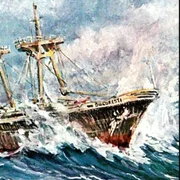 cargo bucuresti foto arhivă constantin cumpănă jpg