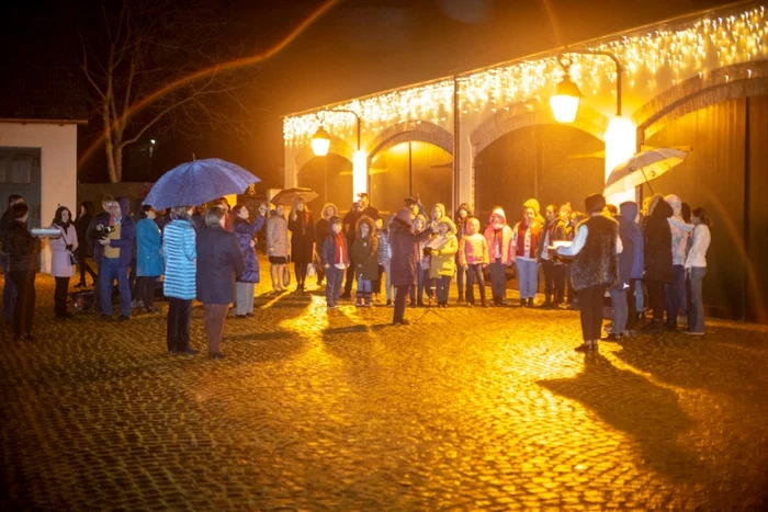 27 craciunul regal la castelul savarsin 8 jpg jpeg