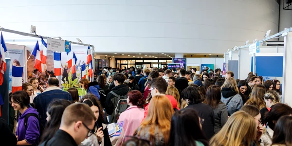 International University Fair jpg