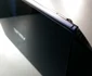 asus zenbook infinity