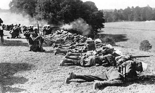 The 1914 Miraculous Battle of the Marne jpeg