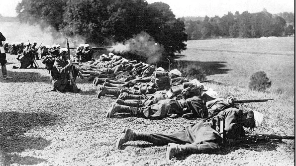 The 1914 Miraculous Battle of the Marne jpeg