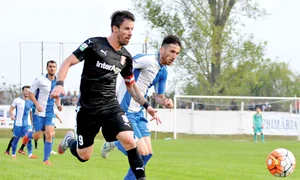 17 sport enache jpeg