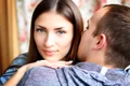 Obiceiul secret al cuplurilor rezistente  Sursa foto Pixabay jpg