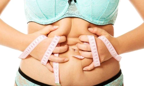 1 67162 original jpg jpeg