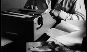 tennessee williams jpg