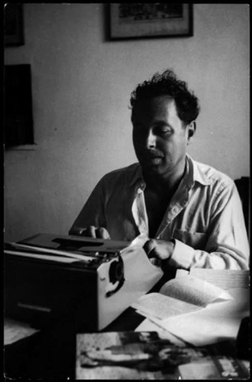 tennessee williams jpg