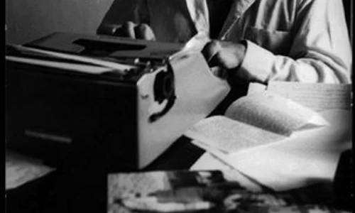 tennessee williams jpg