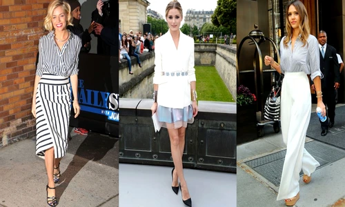 1 77544 original jpg jpeg