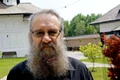 mihai jpg