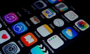 click ro pexels mateusz dach 99805 365194 jpg