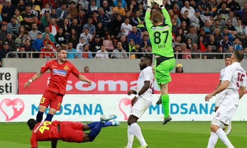 arlauskis tsoumou fcsb cfr marian burlacu 8586 jpeg