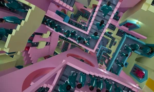 squid games jpg